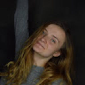 Meet your Posher, Hana